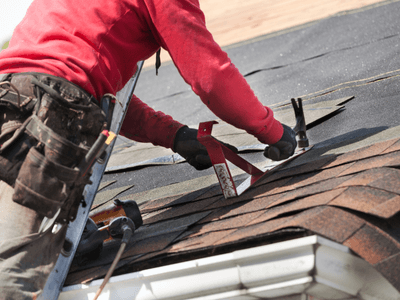 About Leaking Skylight Repair Pros Oak Grove, KY